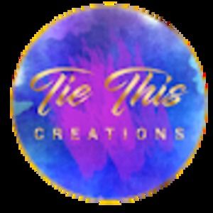 Meet your Posher, Tie this